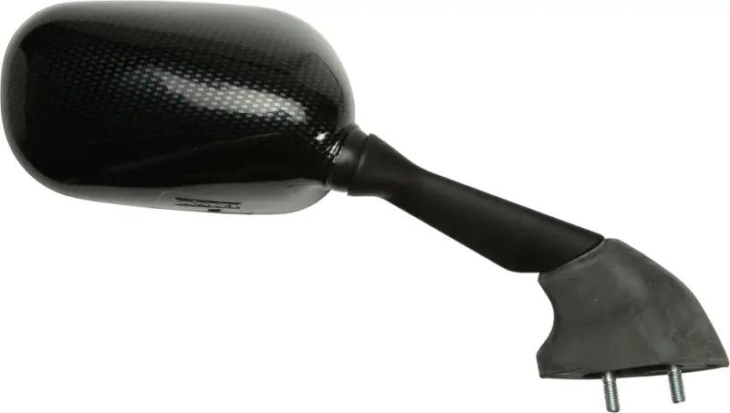 Mirror Right Carbon Yam 