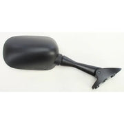 Mirror Right Hon - Powersports