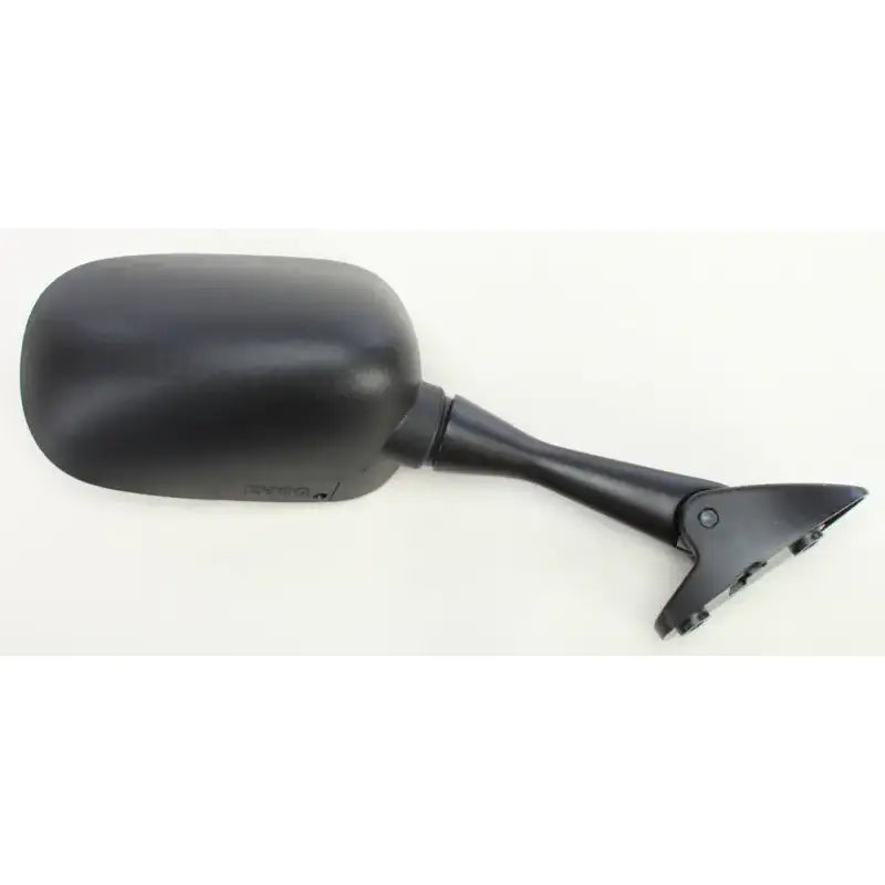 Mirror Right Hon - Powersports