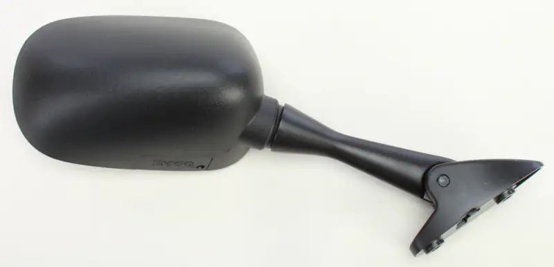 Mirror Right Hon - Powersports