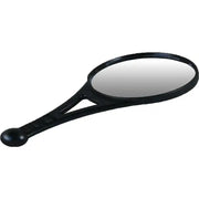 PSR 00-00213-22