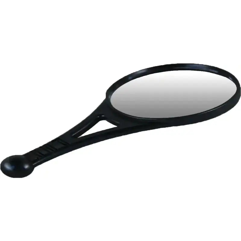 PSR 00-00213-22