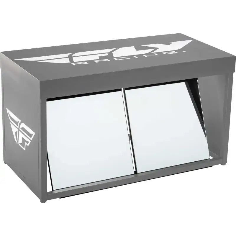 FLY RACING 363-9959