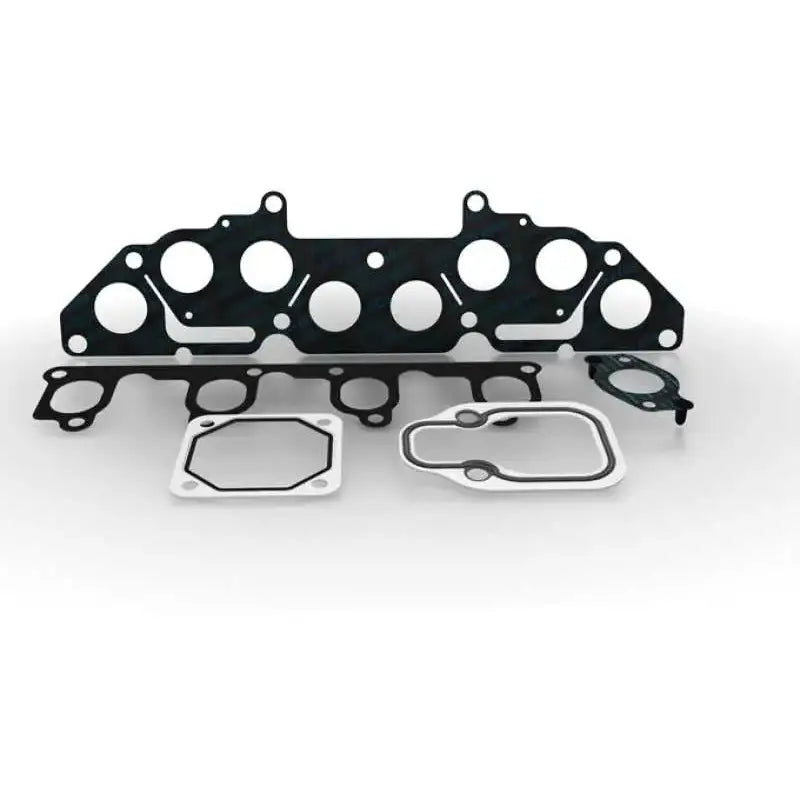 Victor Reinz MIS16340 MAHLE Original Buick Rainier 07-04 Intake Manifold Installation Kit