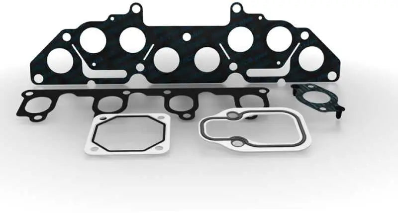 Victor Reinz MIS16340 MAHLE Original Buick Rainier 07-04 Intake Manifold Installation Kit