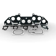 Victor Reinz MIS19637 MAHLE Original Ford F-250 Super Duty 10-08 Intake Manifold Installation Kit