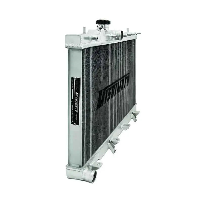 Mishimoto MMRAD-LEG-00