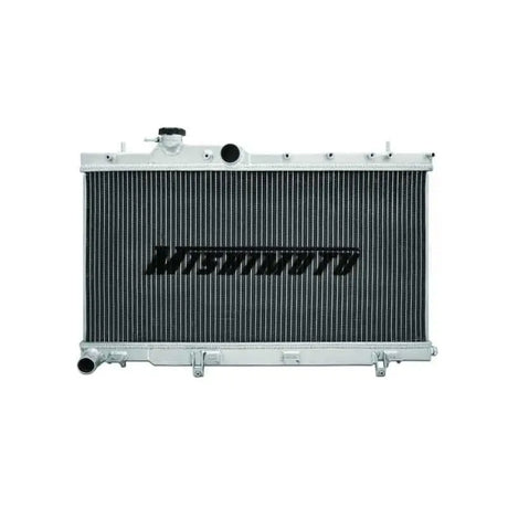 Mishimoto MMRAD-LEG-00