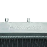 Mishimoto MMRAD-LEG-00