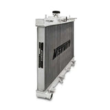 Mishimoto MMRAD-LEG-00