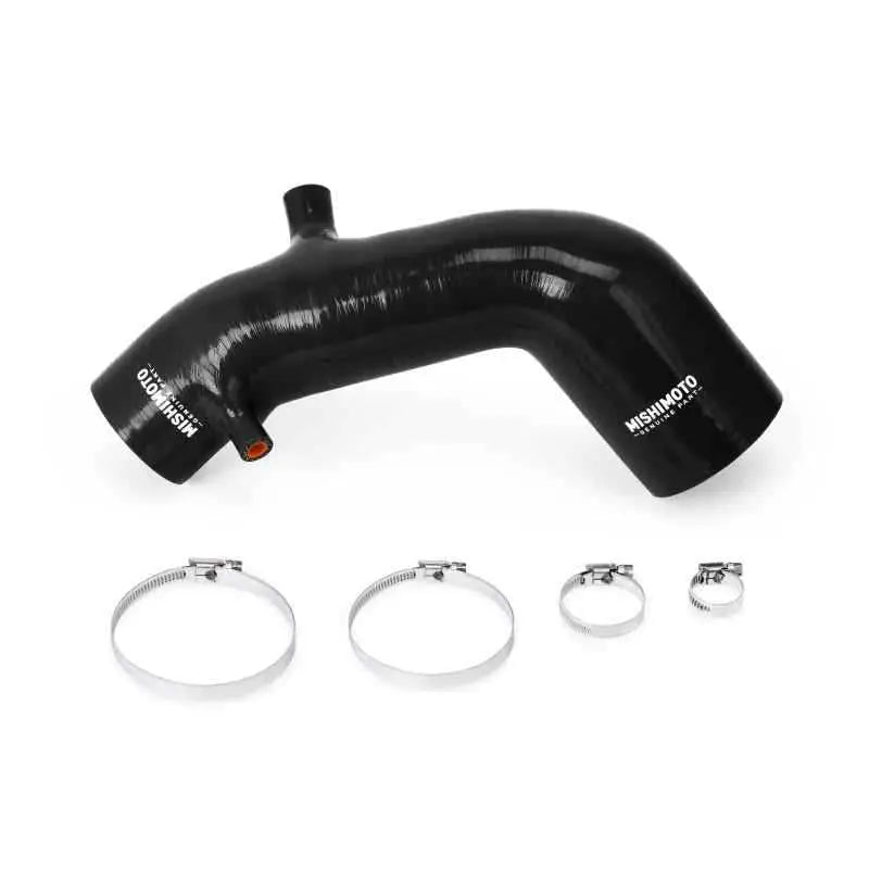 Mishimoto MMHOSE-S2K-00IHBK