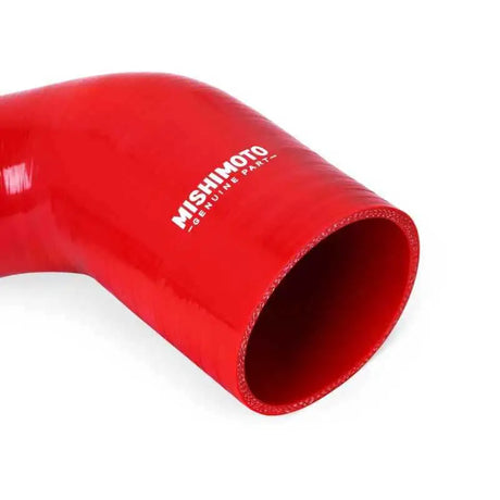 Mishimoto MMHOSE-S2K-00IHRD