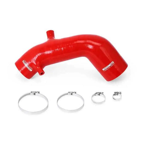 Mishimoto MMHOSE-S2K-00IHRD