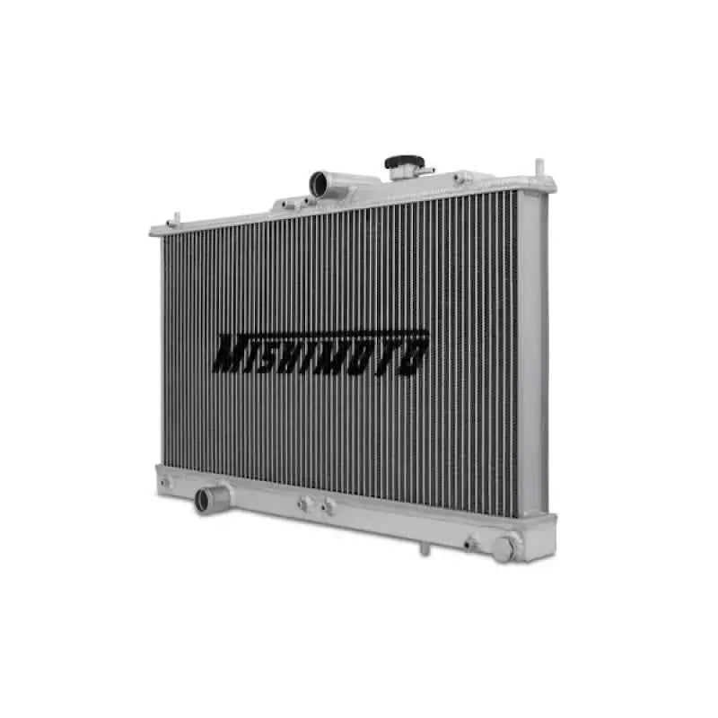 Mishimoto MMRAD-3G-00
