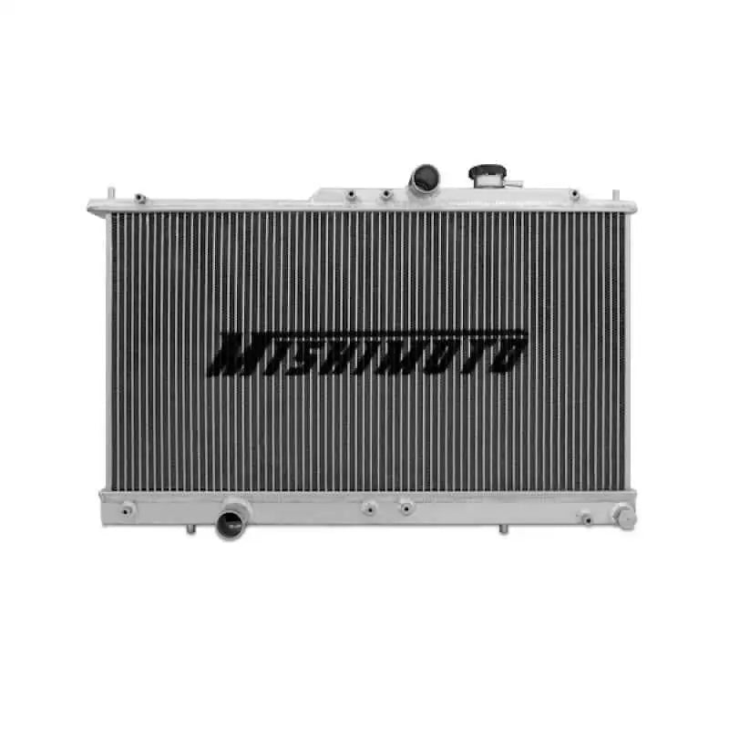 Mishimoto MMRAD-3G-00