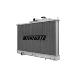 Mishimoto MMRAD-3G-00