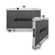 Mishimoto MMRAD-SEN-00