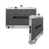 Mishimoto MMRAD-SEN-00