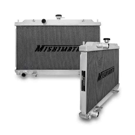 Mishimoto MMRAD-SEN-00