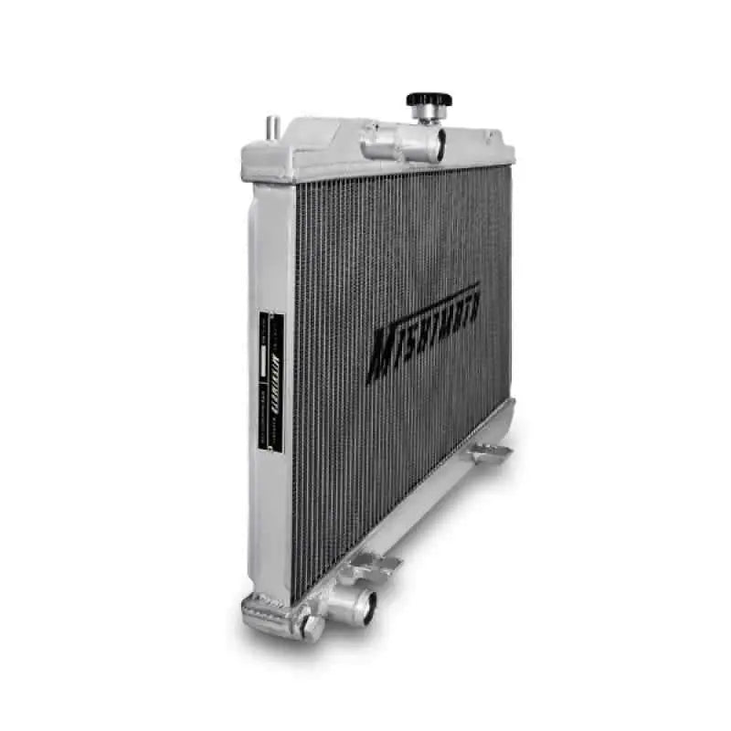 Mishimoto MMRAD-SEN-00