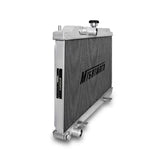Mishimoto MMRAD-SEN-00