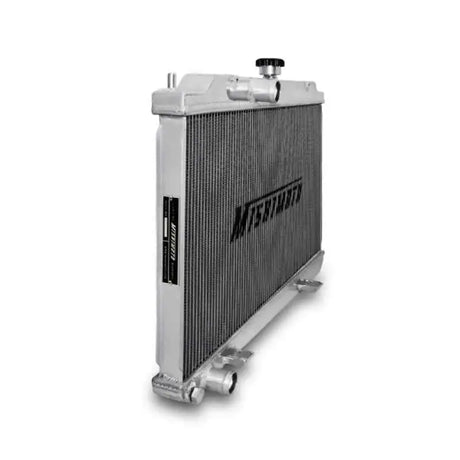 Mishimoto MMRAD-SEN-00