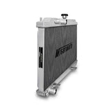 Mishimoto MMRAD-SEN-00