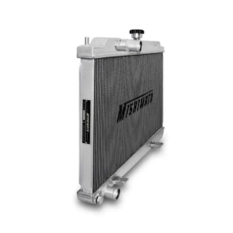 Mishimoto MMRAD-SEN-00