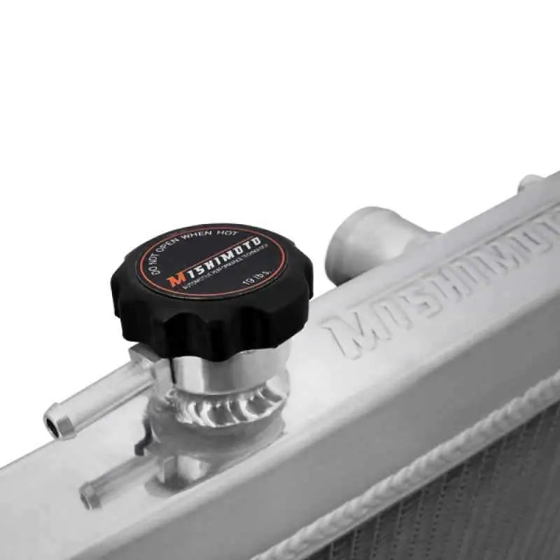 Mishimoto MMRAD-SEN-00