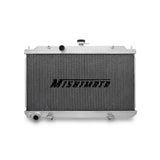 Mishimoto MMRAD-SEN-00