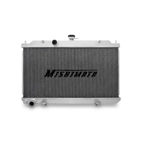 Mishimoto MMRAD-SEN-00