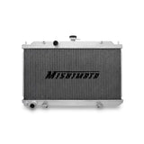 Mishimoto MMRAD-SEN-00