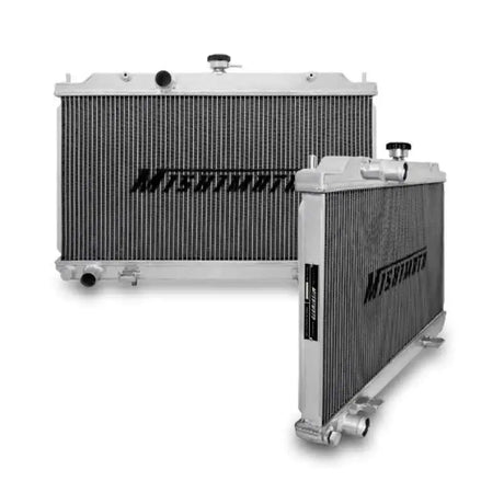 Mishimoto MMRAD-SEN-00