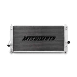 Mishimoto 00-05 Toyota MR2 Manual Aluminum Radiator 