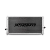 Mishimoto 00-05 Toyota MR2 Manual Aluminum Radiator 