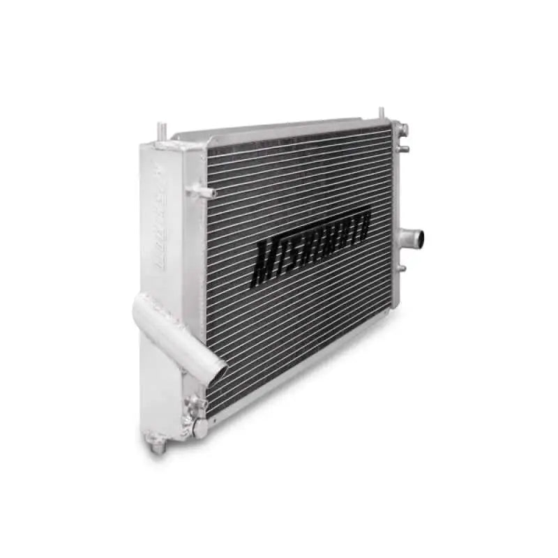 Mishimoto 00-05 Toyota MR2 Manual Aluminum Radiator 
