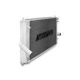 Mishimoto 00-05 Toyota MR2 Manual Aluminum Radiator 