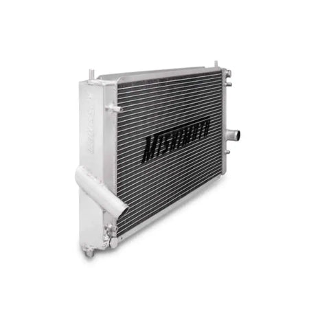 Mishimoto 00-05 Toyota MR2 Manual Aluminum Radiator 