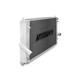 Mishimoto 00-05 Toyota MR2 Manual Aluminum Radiator 