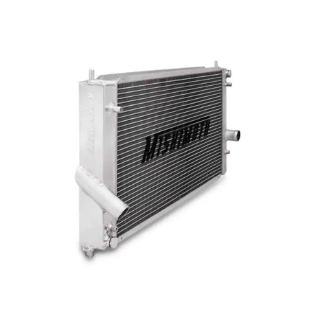 Mishimoto 00-05 Toyota MR2 Manual Aluminum Radiator 
