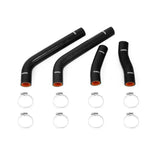 Mishimoto MMHOSE-SPY-00BK