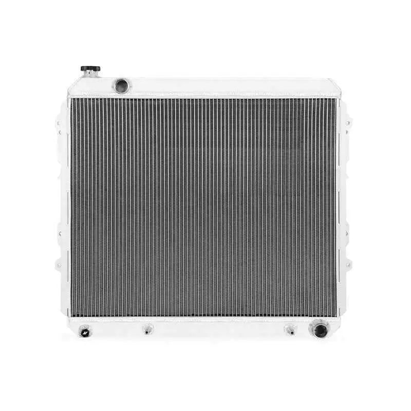 Mishimoto MMRAD-TUN-00V2