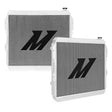 Mishimoto MMRAD-TUN-00V2