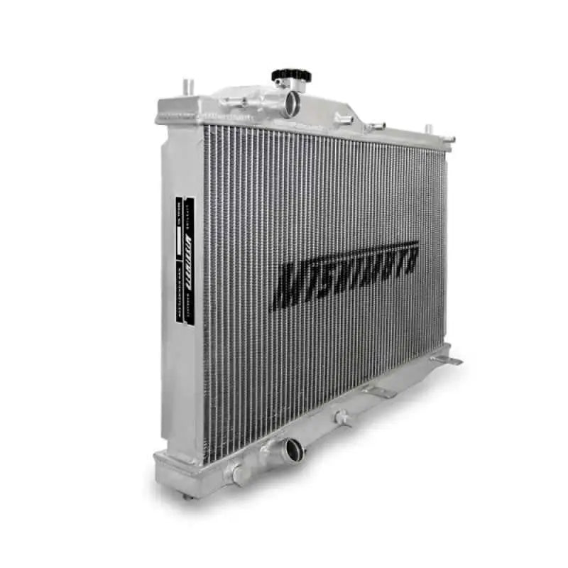 Mishimoto MMRAD-S2K-00X