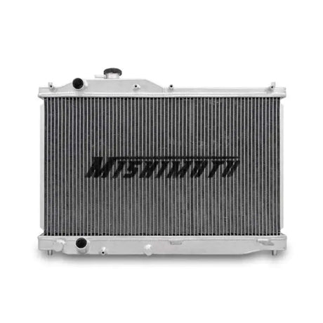 Mishimoto MMRAD-S2K-00X