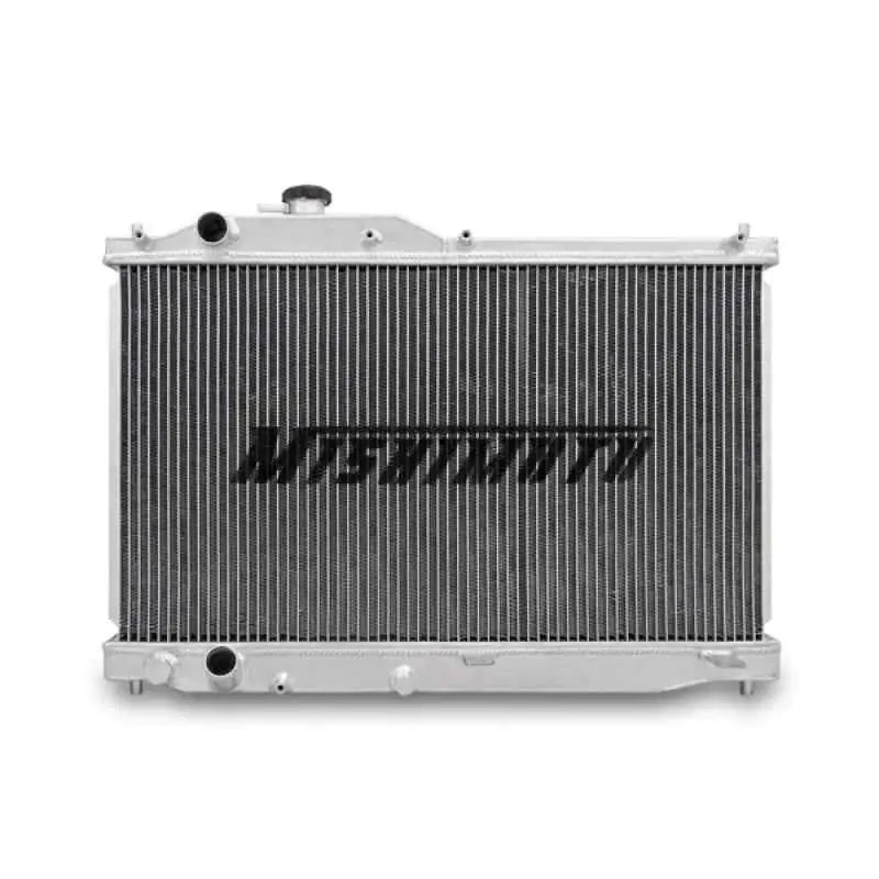 Mishimoto MMRAD-S2K-00X