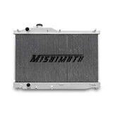 Mishimoto MMRAD-S2K-00X