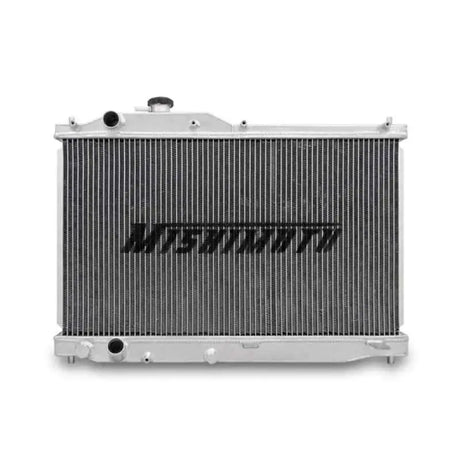 Mishimoto MMRAD-S2K-00X
