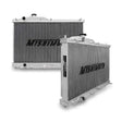 Mishimoto MMRAD-S2K-00X