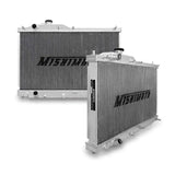 Mishimoto MMRAD-S2K-00X